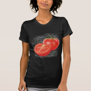 tomato T-Shirt