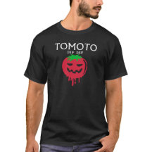 tomato