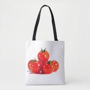 Tomatoes Bag