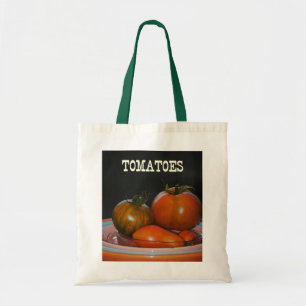 Tomatoes Bag