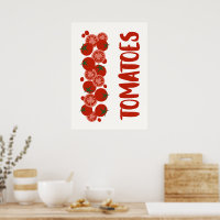 Tomatoes