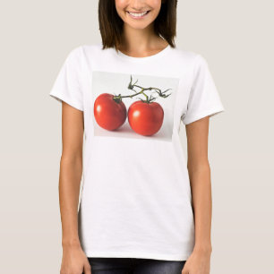 Tomatoes T-Shirt