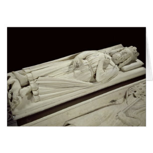 Tomb of Clovis I