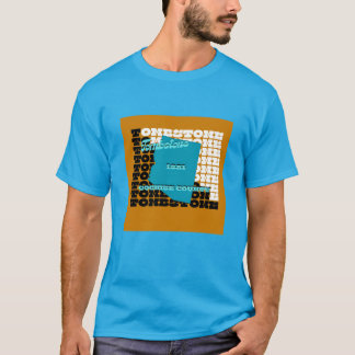 Tombstone, Arizona T-shirt