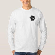 “Tomcat Anytime, Baby...!" T-Shirt