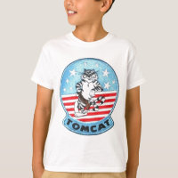 TOMCAT F-14 -- THE FINEST THAT EVER FLEW