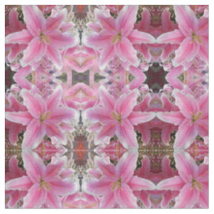 Tommasina Fabric