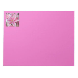 Tommasina Notepad