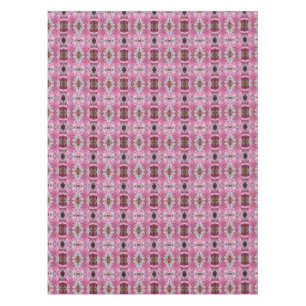 Tommasina Tablecloth