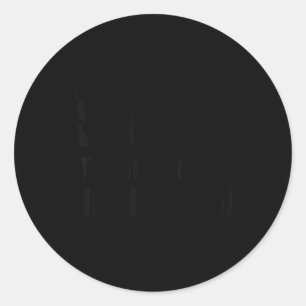 Tomorrow Needs You Mental Health Awareness 988 Sta Classic Round Sticker