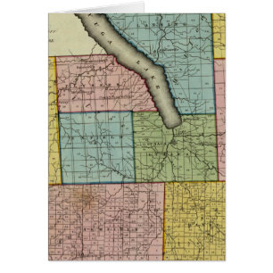 Tompkins County