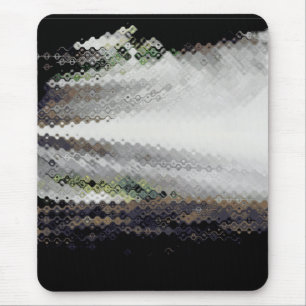 Tom's Studio Mouse Pad