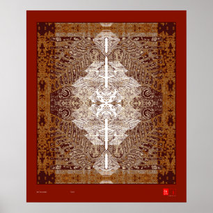 Tone Poster
