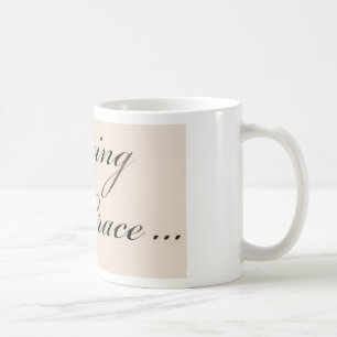 Toneamazinggrace Coffee Mug
