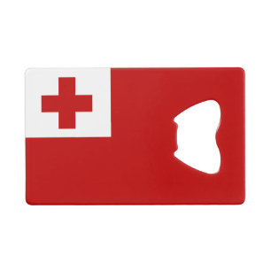 Tonga