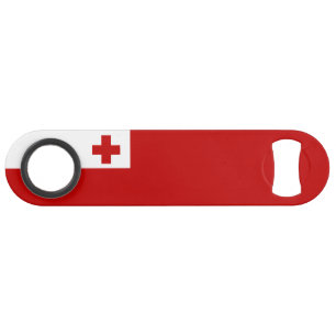 Tonga
