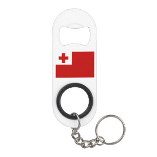 Tonga
