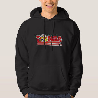 tonga rugby hoodie