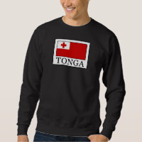 Tonga