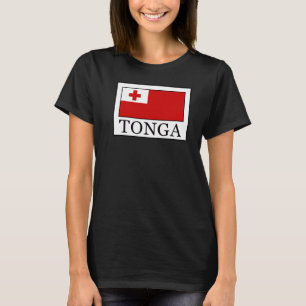 Tonga T-Shirt