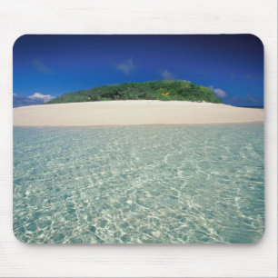 Tonga, Vava'u, Landscape 2 Mouse Pad