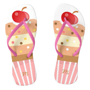 Tongs Cup cake Thongs