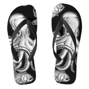 Tongs Zoorite Beach Thongs