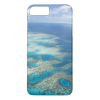 Tongue Reef, Great Barrier Reef Marine Park,