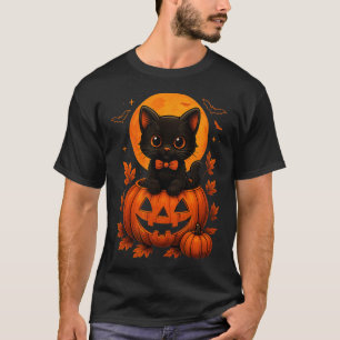 Tonight We Fly Funny Chicken Soky Season Farm Hall T-Shirt
