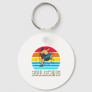 Tonight We Fly Funny Chicken Witches Shirt Hallowe Key Ring