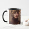 Toni's Morning Caffeine Personalised Customisable