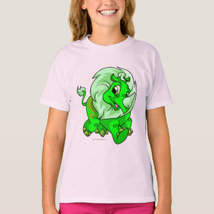 Tonu Glowing T-Shirt