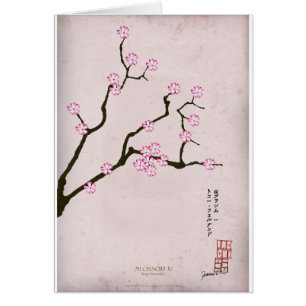 tony fernandes's antique blossom 4