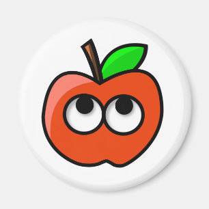 tonymacx86 apple magnet