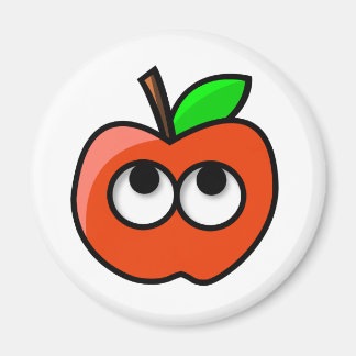 tonymacx86 apple magnet