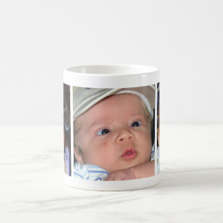 TonyMug3 Coffee Mug