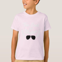 Too Cool For Gluten GF Diet