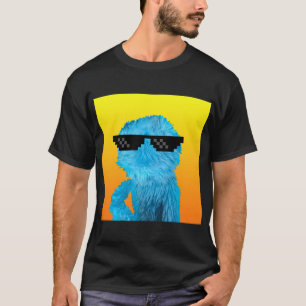 "Too Cool" T-Shirt
