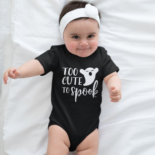 Too cute best sale baby clothes