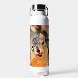 Too cute water bottle
