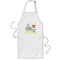 Too hot for this oven