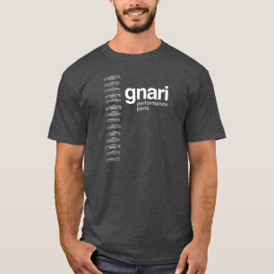 Too many choices T-Shirt