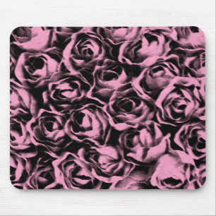 Too Much Love ~ Mousepad