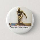 Toodaloo, douchecanoe!