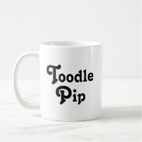 Toodle Pip