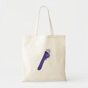 Tool Tote Bag