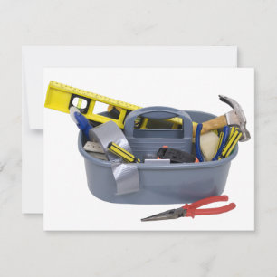ToolBox071809
