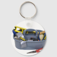 ToolBox071809