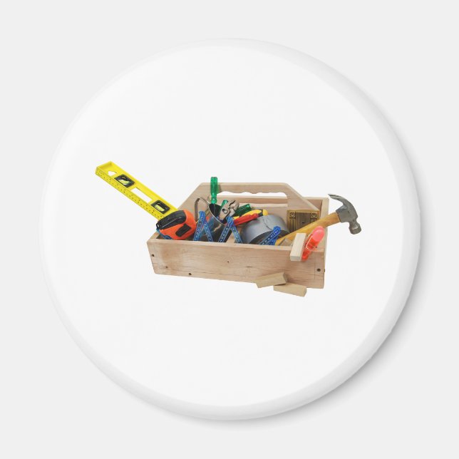 ToolBoxTools042109 Magnet (Front)