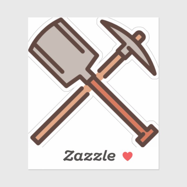 tools (Sheet)